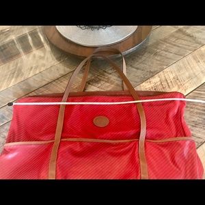 More pics of my Gucci